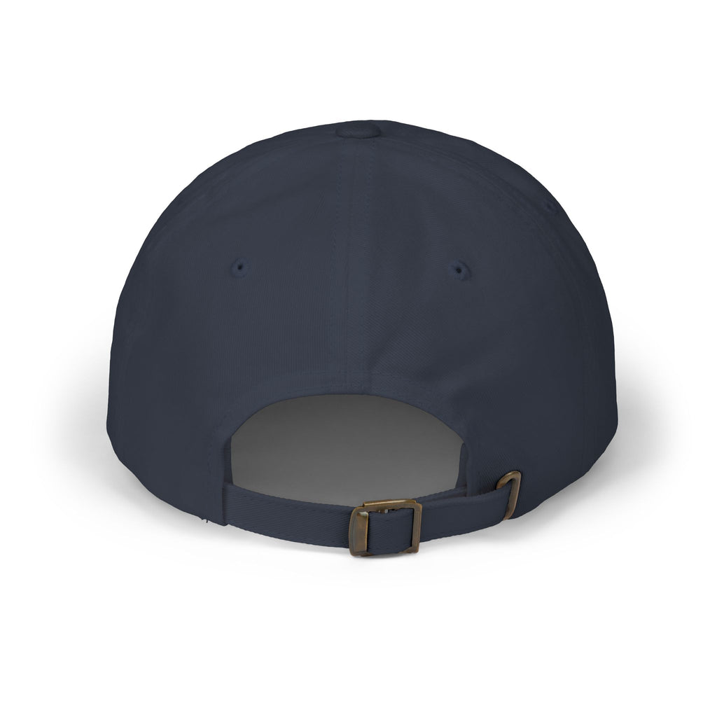 World's Okayest Guitarist Hat